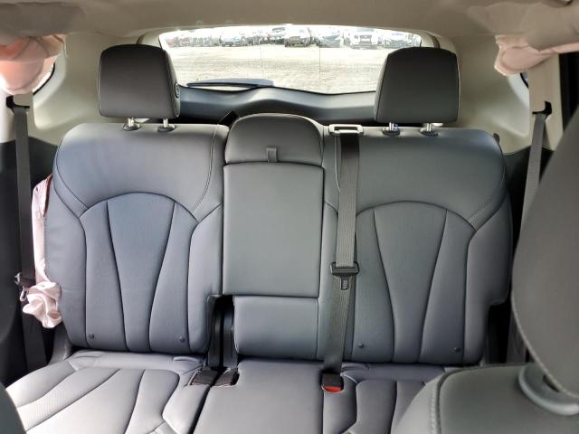 Photo 10 from auction – 2019 BUICK ENVISION E with VIN LRBFXCSA2KD062698