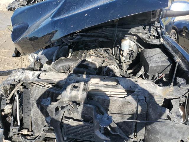 Photo 11 from auction – 2013 CHEVROLET SILVERADO with VIN 3GCPKSE7XDG109545