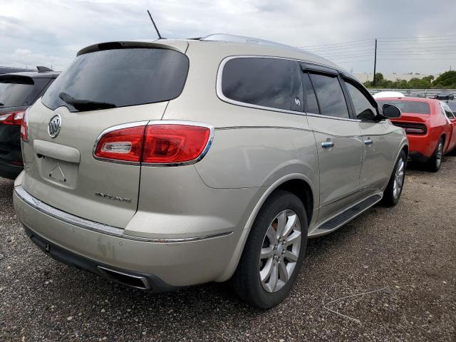 Photo 3 from auction – 2013 BUICK ENCLAVE with VIN 5GAKRCKD1DJ227005