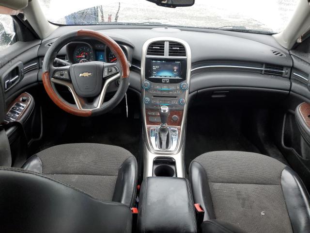 Photo 8 from auction – 2013 CHEVROLET MALIBU 1LT with VIN 1G11C5SA0DF202248