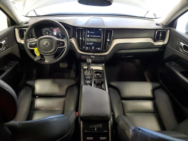 Photo 8 from auction – 2018 VOLVO XC60 T5 IN with VIN LYV102RL7JB101862