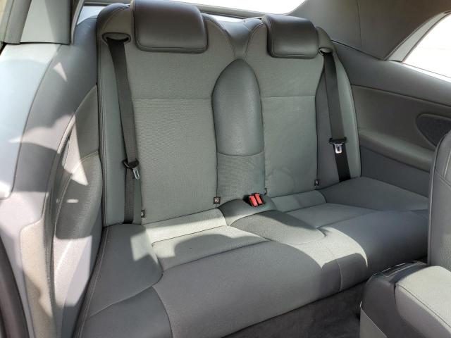 Photo 10 from auction – 2005 SAAB 9-3 LINEAR with VIN YS3FB79N956006310