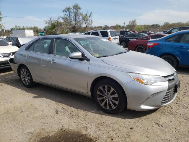 Photo 4 from auction – 2016 TOYOTA CAMRY LE with VIN 4T1BF1FK6GU505514