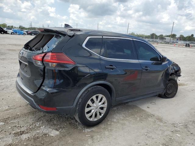 صورة رقم 3 من المزاد - 2018 NISSAN ROGUE S مع VIN KNMAT2MT4JP598484