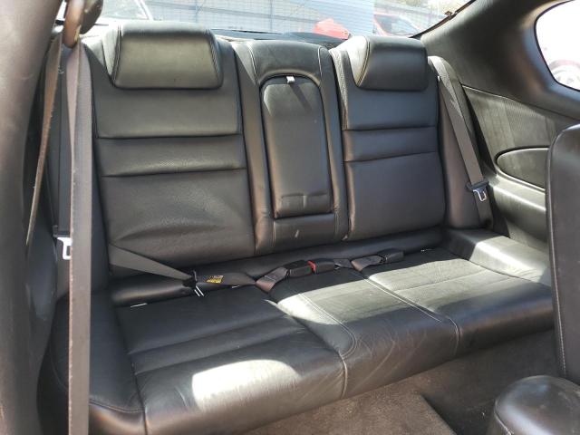 Photo 10 from auction – 2006 CHEVROLET MONTE CARL with VIN 2G1WL16CX69352082