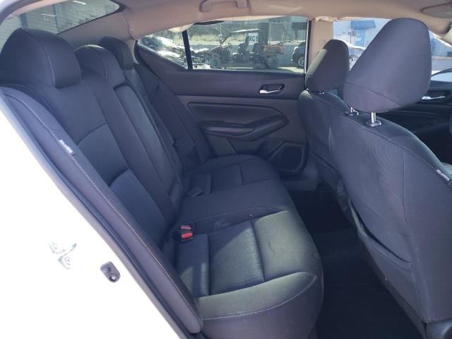 Photo 10 from auction – 2019 NISSAN ALTIMA S with VIN 1N4BL4BV8KN327127