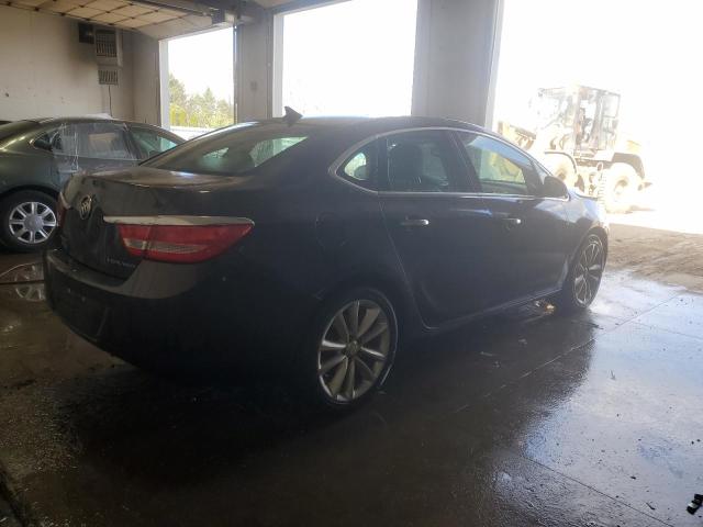 Photo 3 from auction – 2013 BUICK VERANO with VIN 1G4PP5SK7D4106655