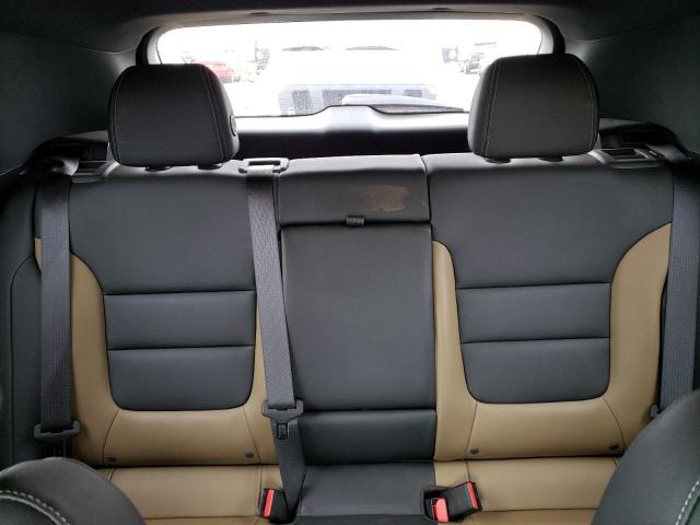 Photo 10 from auction – 2021 CHEVROLET TRAILBLAZE with VIN KL79MVSL1MB161335