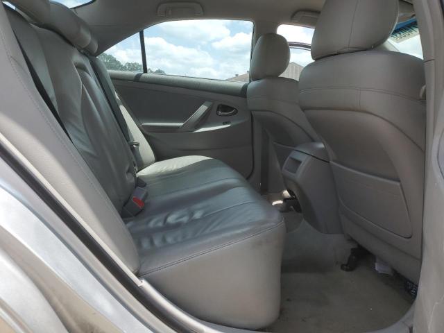 Photo 10 from auction – 2011 TOYOTA CAMRY BASE with VIN 4T1BF3EK5BU137445