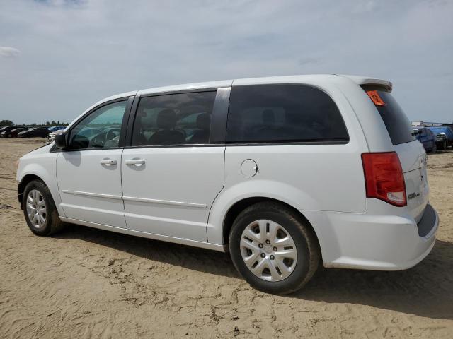 Photo 2 from auction – 2015 DODGE GRAND CARA with VIN 2C4RDGBG6FR749401