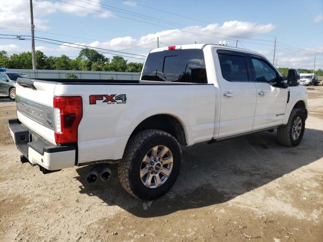 Photo 3 from auction – 2017 FORD F250 SUPER with VIN 1FT7W2BT9HEF44642