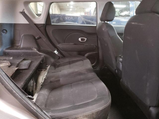 Photo 10 from auction – 2016 KIA SOUL with VIN KNDJN2A26G7380822