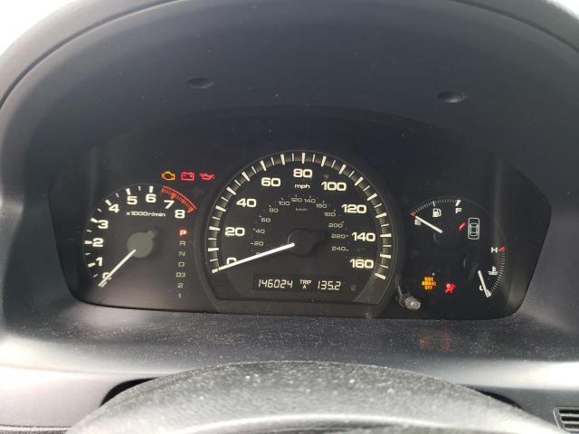 Photo 9 from auction – 2007 HONDA ACCORD EX with VIN 1HGCM56747A092190
