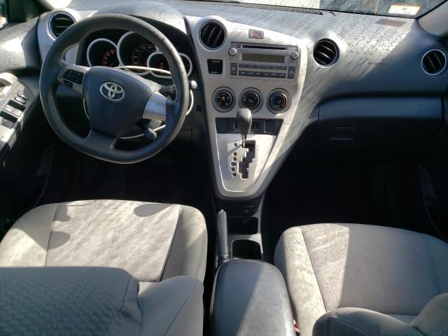 Photo 8 from auction – 2012 TOYOTA COROLLA MA with VIN 2T1LE4EEXCC021393