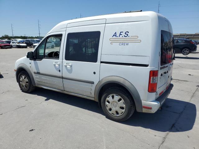 Photo 2 from auction – 2012 FORD TRANSIT CO with VIN NM0KS9BN2CT099551