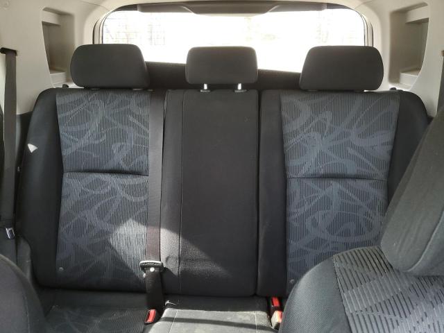 Photo 10 from auction – 2012 TOYOTA SCION XB with VIN JTLZE4FE5C1144651