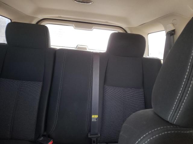 Photo 10 from auction – 2006 HUMMER H3 with VIN 5GTDN136368126574