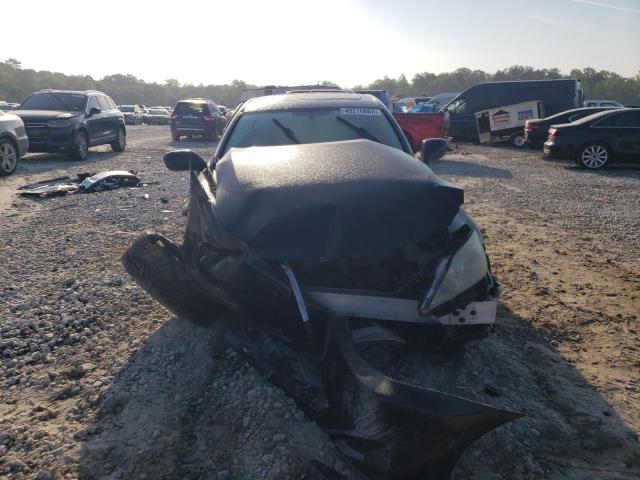 Photo 5 from auction – 2008 LEXUS IS 250 with VIN JTHBK262382067438
