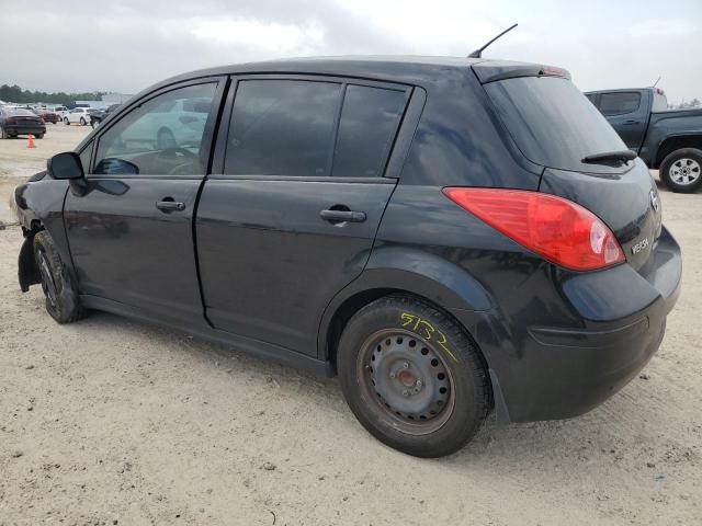 Photo 2 from auction – 2011 NISSAN VERSA S with VIN 3N1BC1CP3BL505067