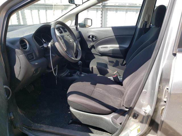 Photo 7 from auction – 2015 NISSAN VERSA NOTE with VIN 3N1CE2CP6FL362321