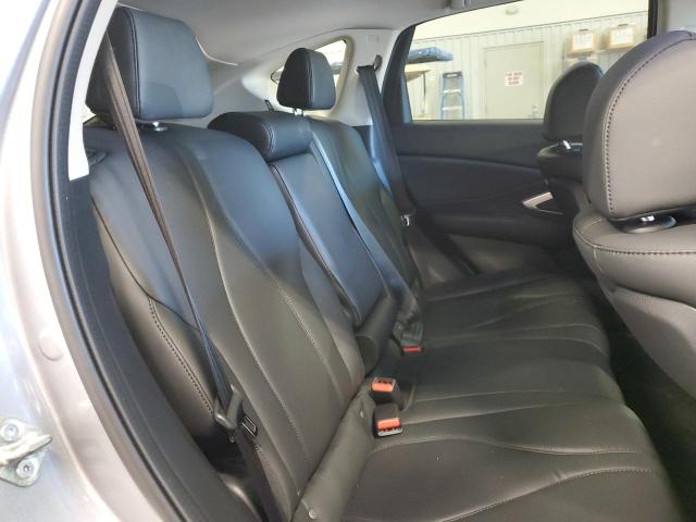 Photo 11 from auction – 2019 ACURA RDX with VIN 5J8TC2H32KL015830