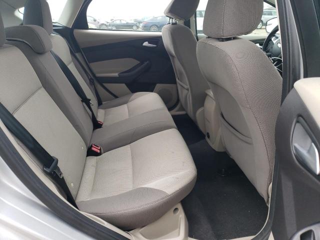 Photo 10 from auction – 2014 FORD FOCUS SE with VIN 1FADP3K24EL408347