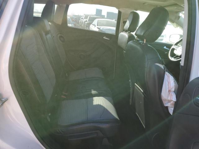 Photo 11 from auction – 2018 FORD ESCAPE TIT with VIN 1FMCU9J92JUA00459
