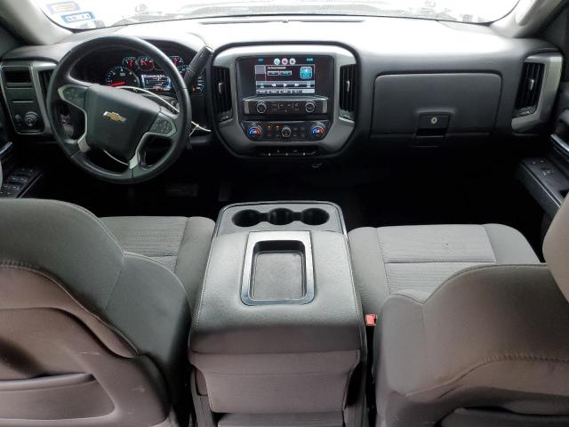 Photo 8 from auction – 2015 CHEVROLET SILVER1500 with VIN 3GCPCREC4FG490556