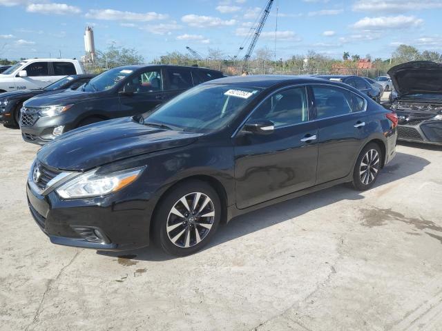 Photo 1 from auction – 2016 NISSAN ALTIMA 2.5 with VIN 1N4AL3AP2GC179228