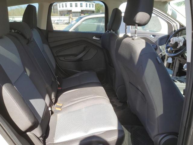 Photo 11 from auction – 2018 FORD ESCAPE SE with VIN 1FMCU9GD4JUA93156