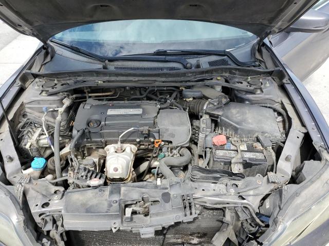Photo 11 from auction – 2015 HONDA ACCORD EXL with VIN 1HGCT1B81FA007573