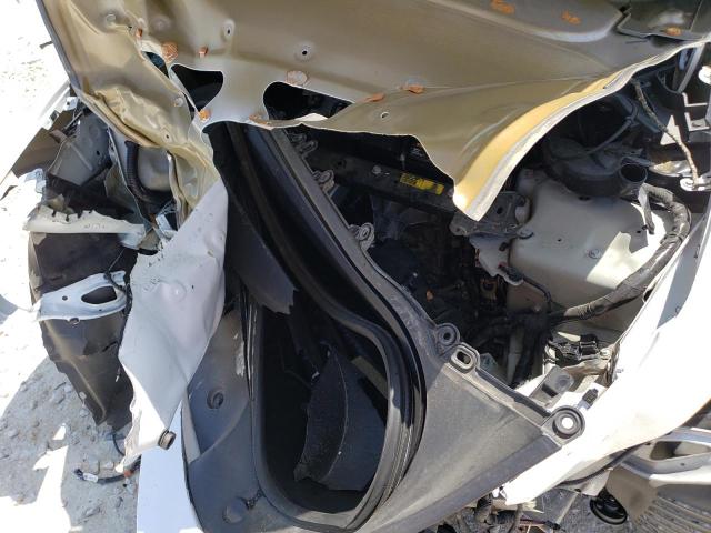 Photo 12 from auction – 2020 TESLA MODEL Y with VIN 5YJYGDEEXLF009112