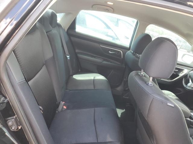 Photo 10 from auction – 2016 NISSAN ALTIMA 2.5 with VIN 1N4AL3AP3GC294016
