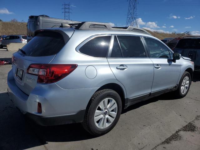 Photo 3 from auction – 2017 SUBARU OUTBACK 2. with VIN 4S4BSACC9H3361084