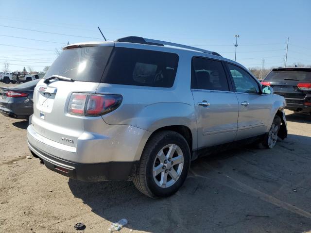 Photo 3 from auction – 2014 GMC ACADIA SLT with VIN 1GKKVRKD4EJ343138