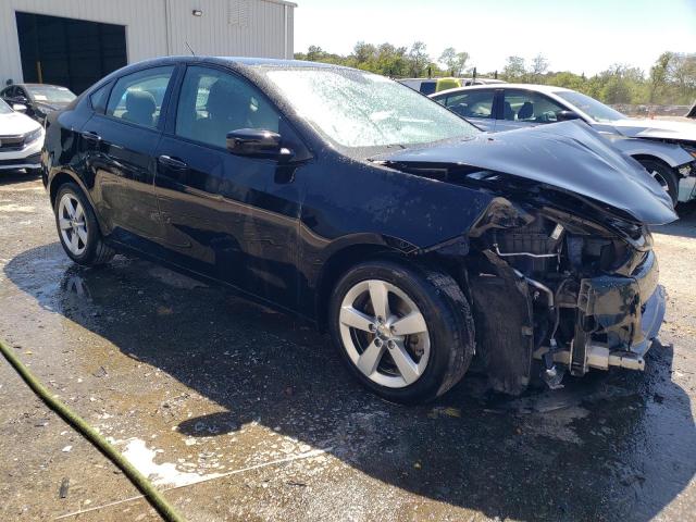 Photo 4 from auction – 2015 DODGE DART SXT with VIN 1C3CDFBBXFD432121