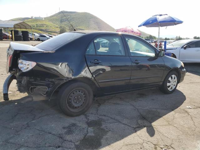 Photo 3 from auction – 2008 TOYOTA COROLLA CE with VIN 1NXBR32E38Z048178