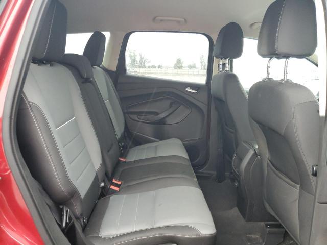 Photo 11 from auction – 2013 FORD ESCAPE SE with VIN 1FMCU0G9XDUD64362