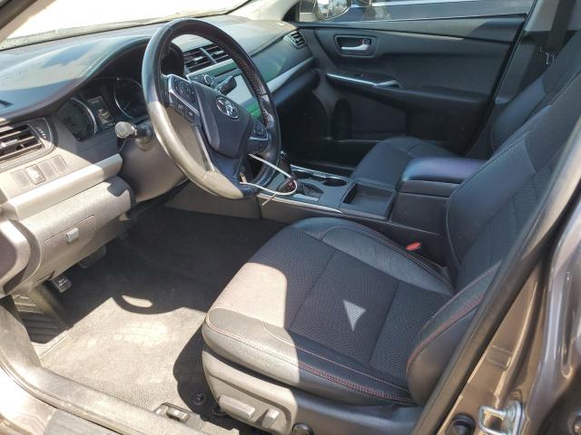 Photo 7 from auction – 2016 TOYOTA CAMRY LE with VIN 4T1BF1FK4GU573293