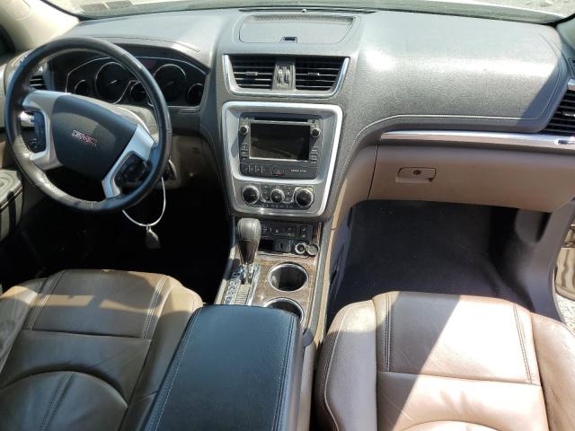 Photo 8 from auction – 2015 GMC ACADIA SLT with VIN 1GKKVRKD0FJ292061