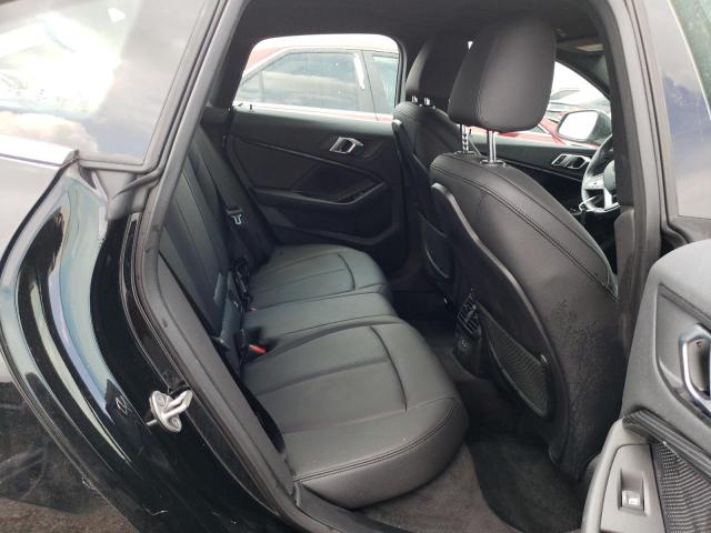 Photo 10 from auction – 2022 BMW 228I with VIN WBA53AK01N7L06023