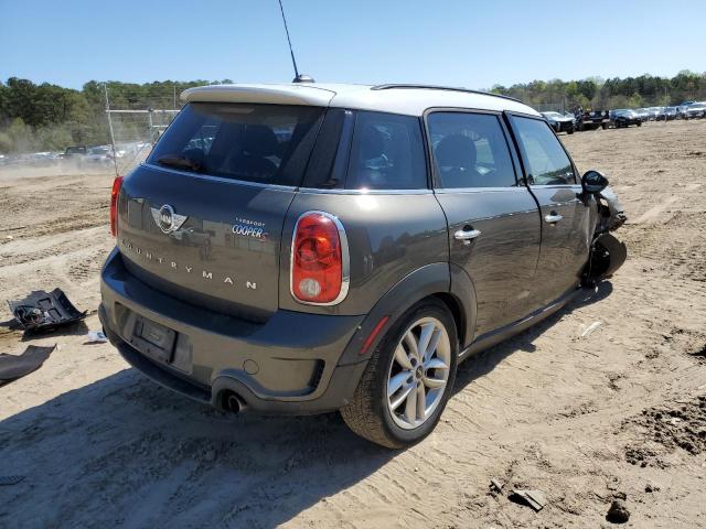 Zdjęcie 3 z aukcji – 2014 MINI COOPER S C z VIN WMWZC3C56EWP26356