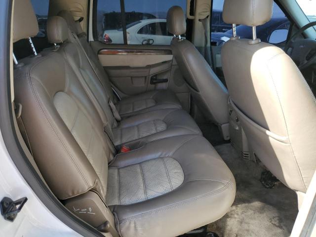 Photo 11 from auction – 2003 FORD EXPLORER E with VIN 1FMDU74K53ZA10075