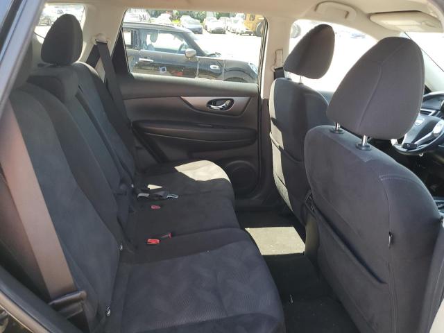 Photo 10 from auction – 2016 NISSAN ROGUE S with VIN KNMAT2MT9GP597629