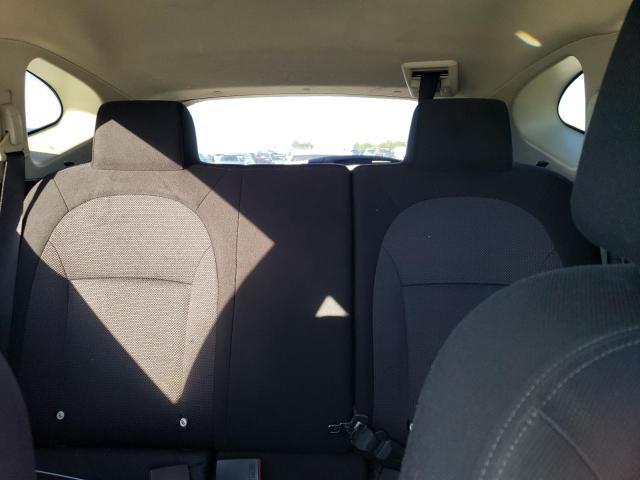 Photo 10 from auction – 2013 NISSAN ROGUE S with VIN JN8AS5MV2DW602617