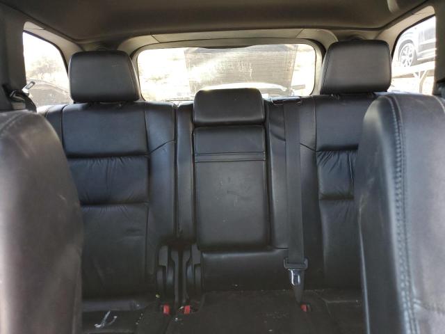 Photo 10 from auction – 2014 JEEP GRAND CHER with VIN 1C4RJFBT5EC474644