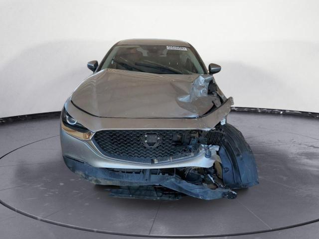 Photo 5 from auction – 2020 MAZDA CX-30 SELE with VIN 3MVDMACL0LM116820