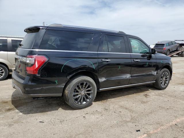 Photo 3 from auction – 2020 FORD EXPEDITION with VIN 1FMJK2AT4LEA40281