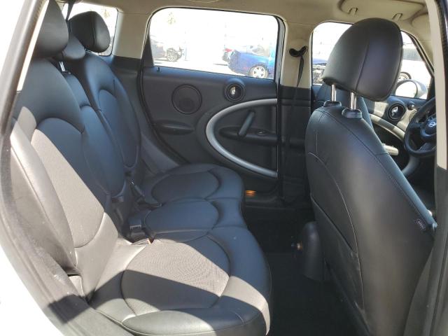 Photo 10 from auction – 2013 MINI COOPER COU with VIN WMWZB3C54DWM08074