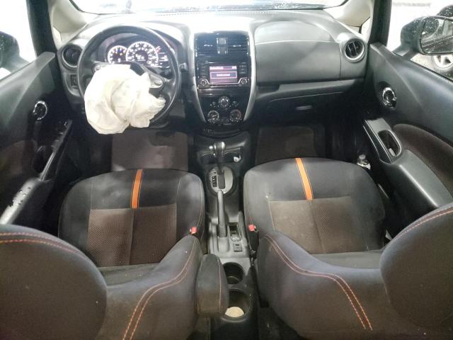 Photo 8 from auction – 2015 NISSAN VERSA NOTE with VIN 3N1CE2CP8FL449430